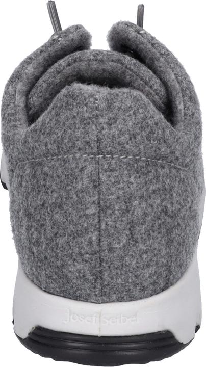 Immagine prodotto Josef Seibel 97605-MA430 (38)