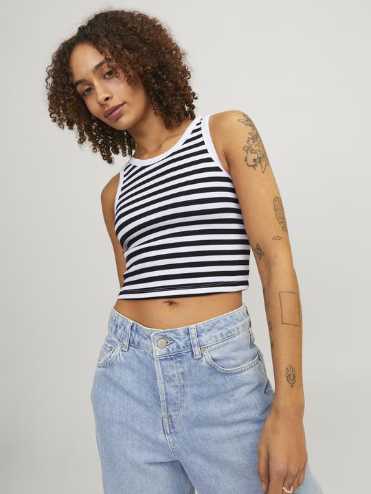 Image du produit JJXX JXFALLON Haut Haut (XS)