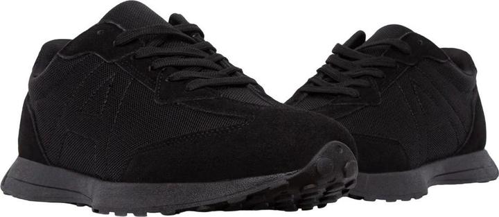 Immagine prodotto Archive Design Studios Track Scarpe Sportive Uomo (43)