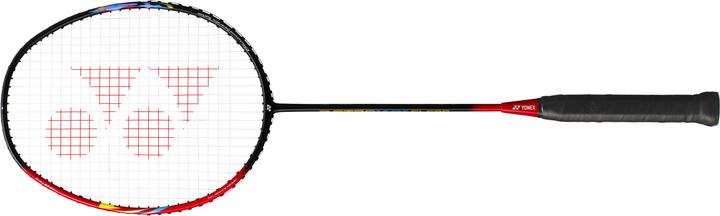 Image du produit Yonex Astrox01 Clear