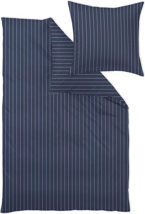 Blu Navy