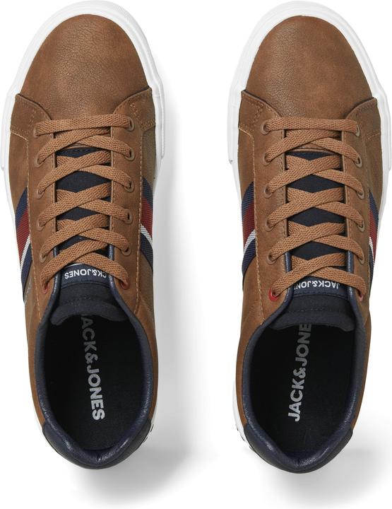 Immagine prodotto Jack & Jones Jfwgorgon Pu Ln (41)