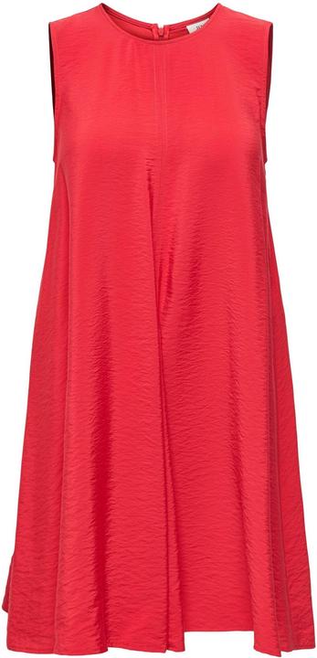 Actual product image JdY JDYBARBARA Kurzes Kleid Kleid (S)
