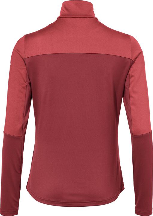Produktbild Vaude Livigno II (XXS)