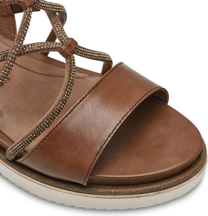 Image du produit Tamaris Sandalettes (39)