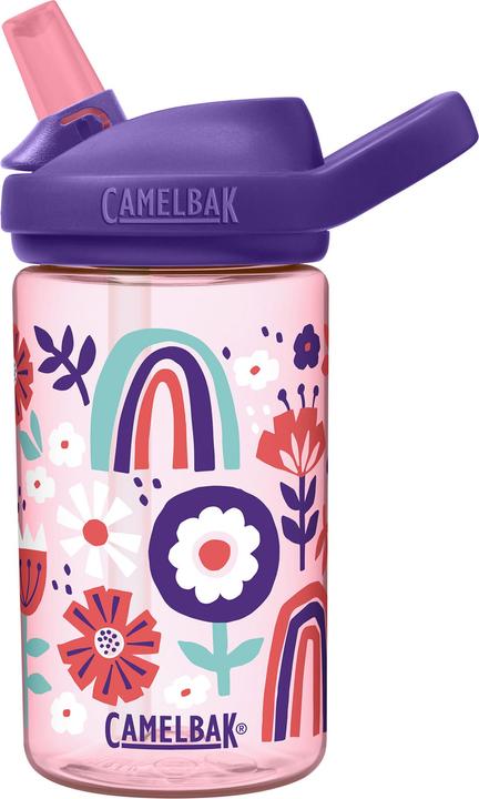 Immagine prodotto Camelbak Eddy+ Bambini (0.40 l)