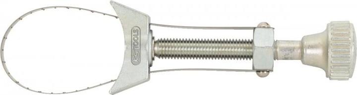 Produktbild KS Tools 155.5002