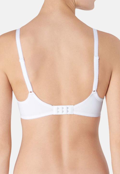 Actual product image Triumph My Perfect Shaper WP (95 D, Single pack)