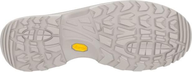 Actual product image Lowa Renegade GTX (39.5)
