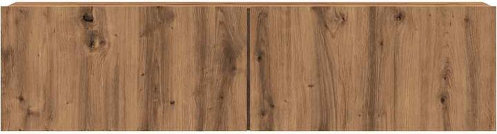 Actual product image VidaXL Johanna (120 x 30 x 30 cm)