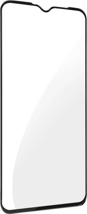 Immagine prodotto Avizar Pellicola di protezione del display in vetro di durezza 9H (1 Pezzo/i, Blackview A85)
