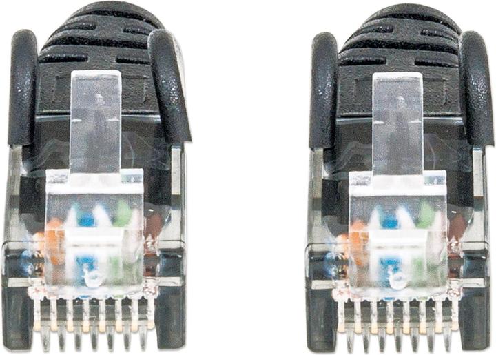 Produktbild Intellinet Patch-Kabel (U/UTP, CAT6, 1.50 m)