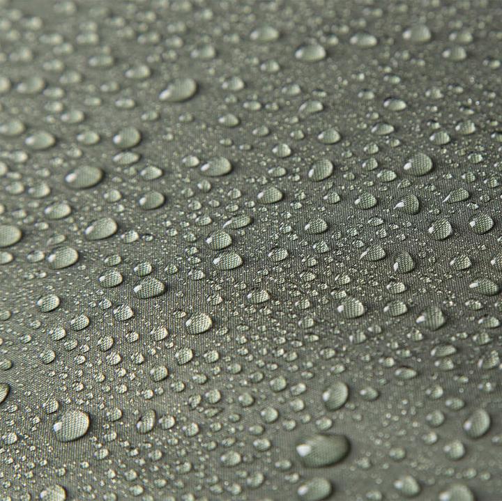 Actual product image Savotta Backpack rain cover