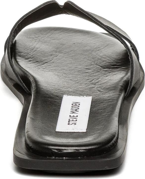 Produktbild Steve Madden Sofia (36)