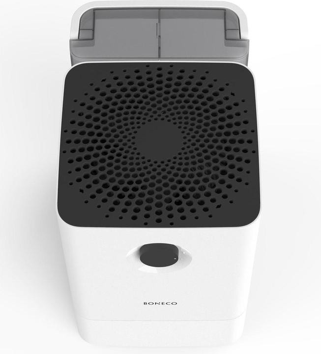 Actual product image Boneco W300 Air washer (50 m²)