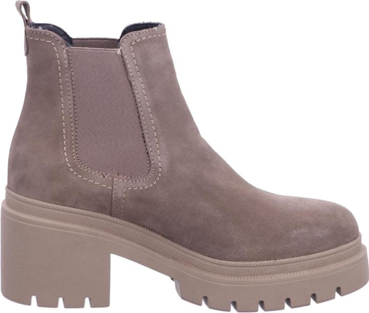 Produktbild Tamaris Chelsea Boot (41)