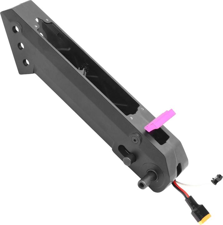 Produktbild Avizar FoldSystem