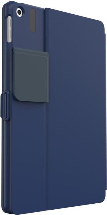 Actual product image speck Balance Folio (iPad 2019 (7th gene), iPad 2020 (8. Gen), iPad 2021 (9th Gen))