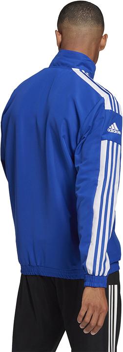 Immagine prodotto adidas Giacca Di Presentazione Di Squadra 21 (XL)