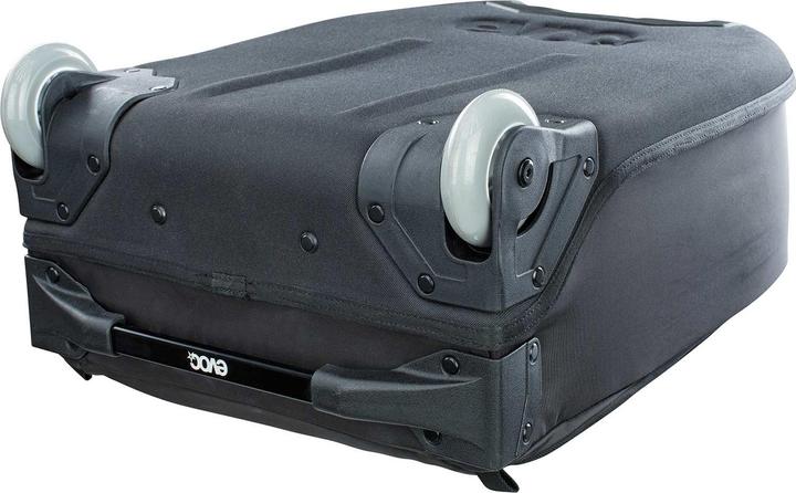 Actual product image Evoc Backpack CT 40L Camera Pack (Camera shoulder bag, 40 l)