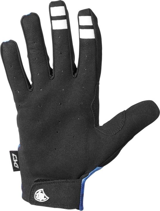 Image du produit TSG Mate Glove (L)