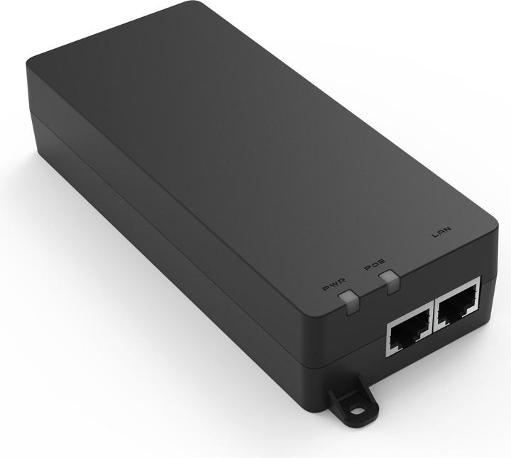 Actual product image EnGenius EPA5090HBT (802.3at (PoE+), 802.3af (PoE), 90 W)