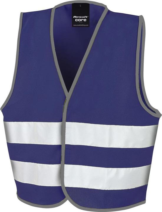 Bleu marine