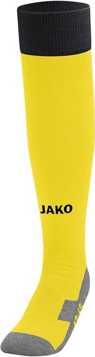 Immagine prodotto JAKO Calzino Leeds (39 - 42)