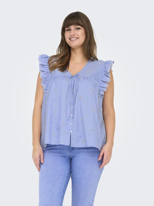 Image du produit Only CARTESSA Top Top (42)