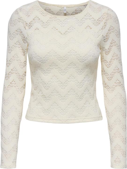 Only ONLNOEMI Top Top