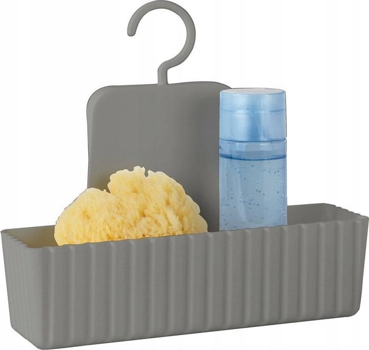 Produktbild Wenko Dusch-Caddy ALLSTAR Minas