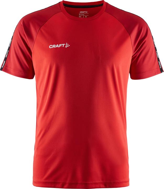 Craft Squad 2.0 Contrast Jersey M
