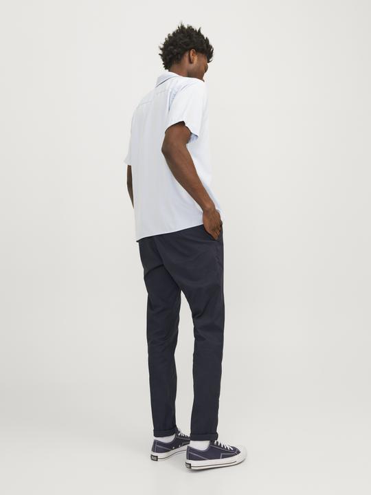 Actual product image Jack & Jones Jpstmarco Sunny Chino Sn (W32/L30)