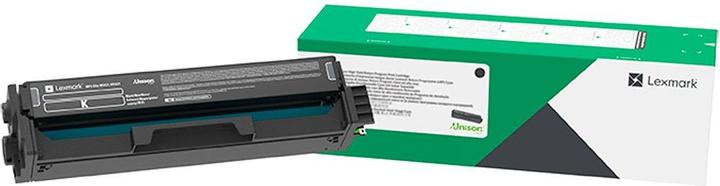 Immagine prodotto Lexmark C3220K0 (FC)
