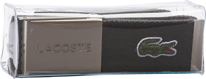 Produktbild Lacoste Ceinture Homme (90)