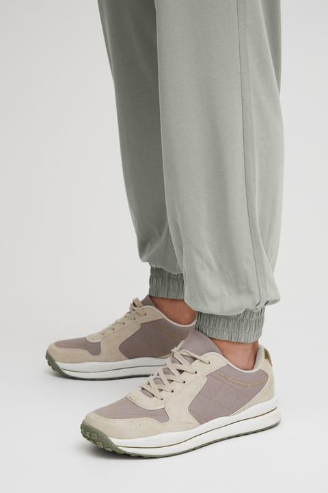 Actual product image Oxmo OXBrianna - 21800175-ME (XS)
