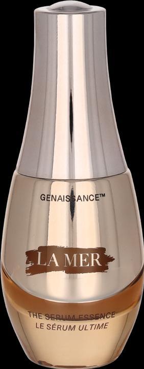 Produktbild La Mer Genaissance de (GDLM) The Serum Essence (30 ml)