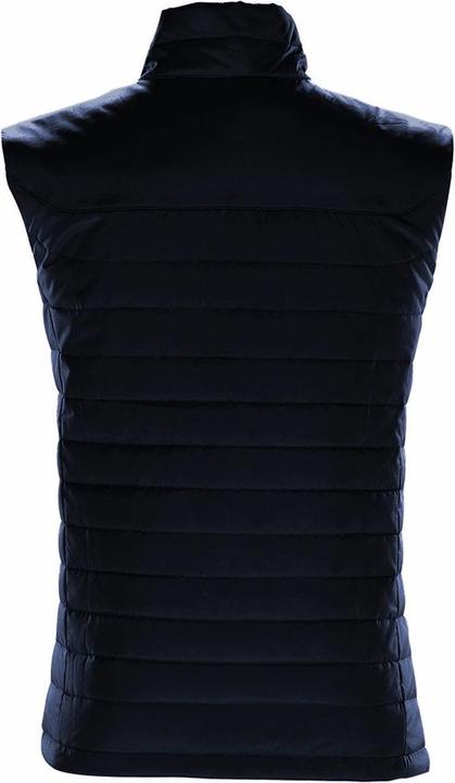 Immagine prodotto Stormtech Gilet trapuntato Nautilus (XL)