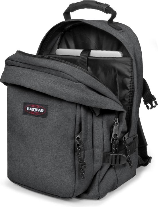 Image du produit Eastpak Provider (33 l)