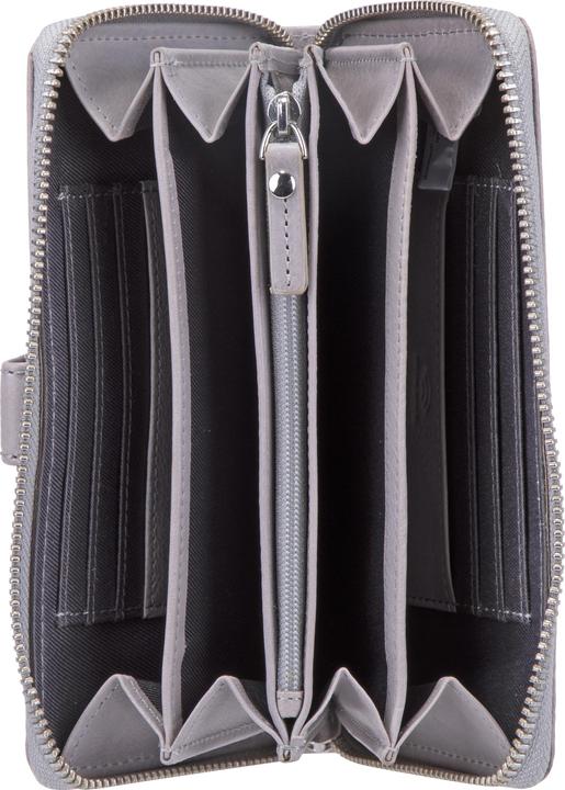 Immagine prodotto Maître borsa lemberg dietrun lh11z