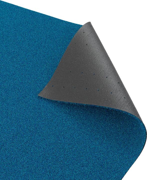 Immagine prodotto Snapstyle Tappeto erboso artificiale di lusso del progettista Miami (50 x 200 cm)