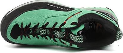 Produktbild Garmont Dragontail Tech GTX (39.5)