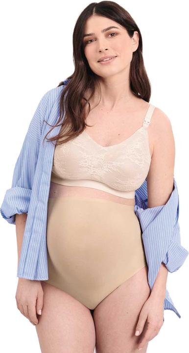 Immagine prodotto Anita Reggiseno Elegant Essentials in pizzo - reggiseno per l'allattamento con coppa (S)