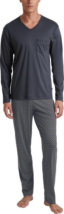 Immagine prodotto Calida Relax Swiss Edition (XL)