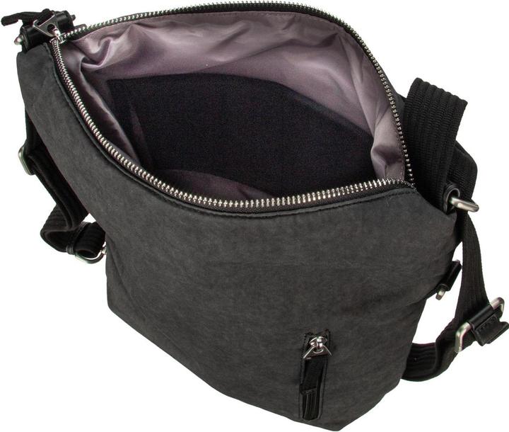 Produktbild Jost Kerava Schultertasche 33 cm