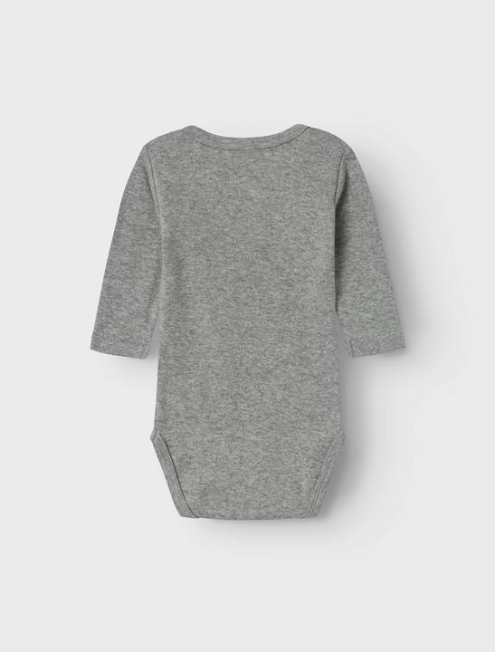 Produktbild Name it Nbn Body (86)