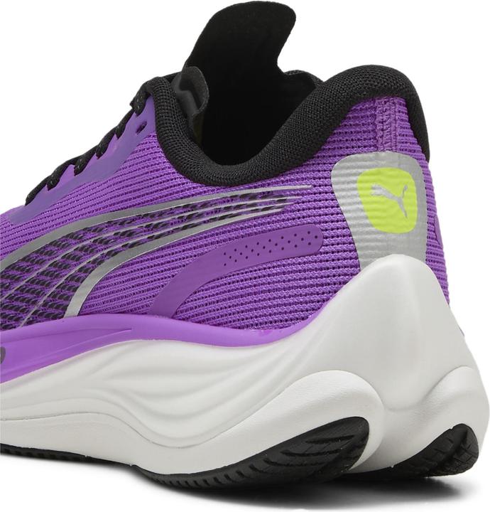 Produktbild Puma Velocity NITRO 3 Wn (40.5)