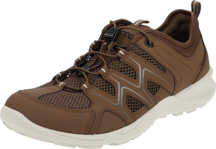 Immagine prodotto Ecco Terracruise Lite - 57897 (40)