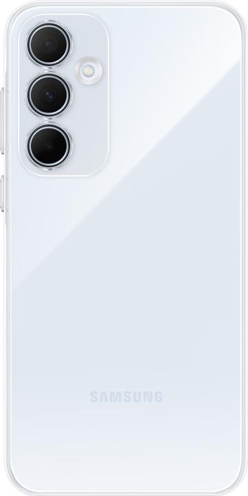 Immagine prodotto Samsung Custodia trasparente (Samsung Galaxy A35)