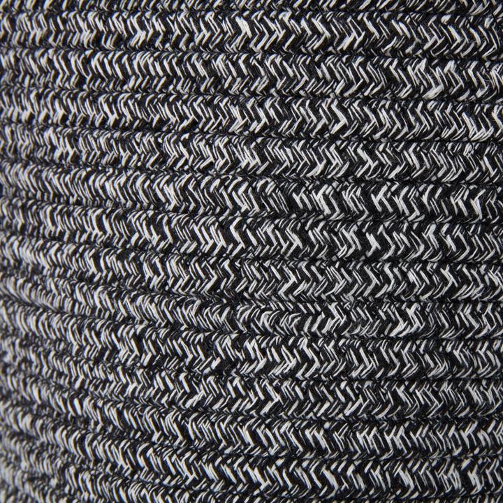 Immagine prodotto micasa Clea (36 x 30 x 24 cm)